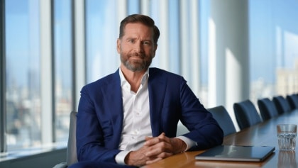 Voilà la phrase à lâcher en entretien d'embauche pour sortir du lot selon cet expert en négociation