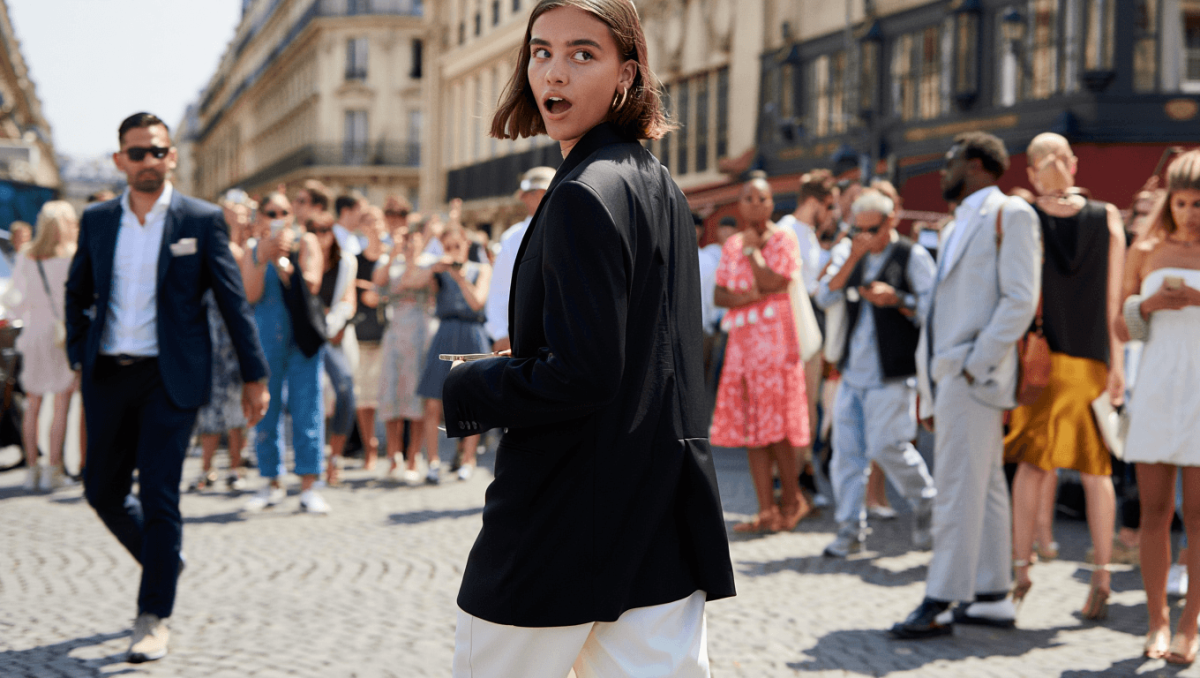 26 lieux cool où sortir pendant la Fashion Week de Paris