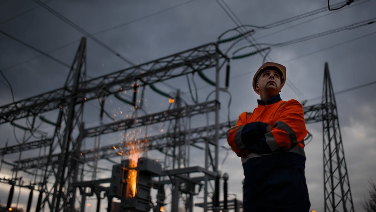 L’énergie, nouveau plafond de verre de l’IA : Gartner alerte sur un frein possible dès 2030