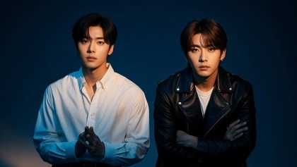 Musique, image et art contemporain : GENER8ION sort son tout nouvel album « Love & Tears »