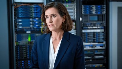 Peut-on les entreprises tech apprendre à aimer les modèles IA moins chers