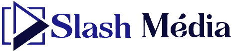 Slash Média