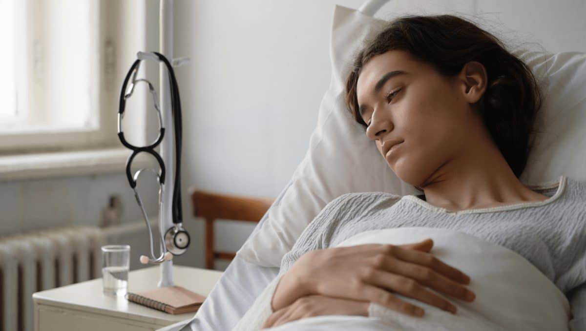 C'est quoi cette «maladie du sommeil» qui a fait 500.000 morts et reste sans explication?