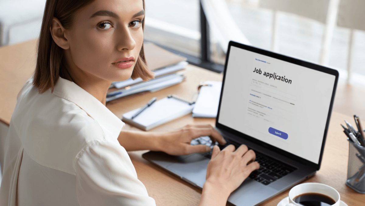 Ce spécialiste de l'emploi l'assure : voici le jour et l'heure pour postuler, ça augmente considérablement les chances