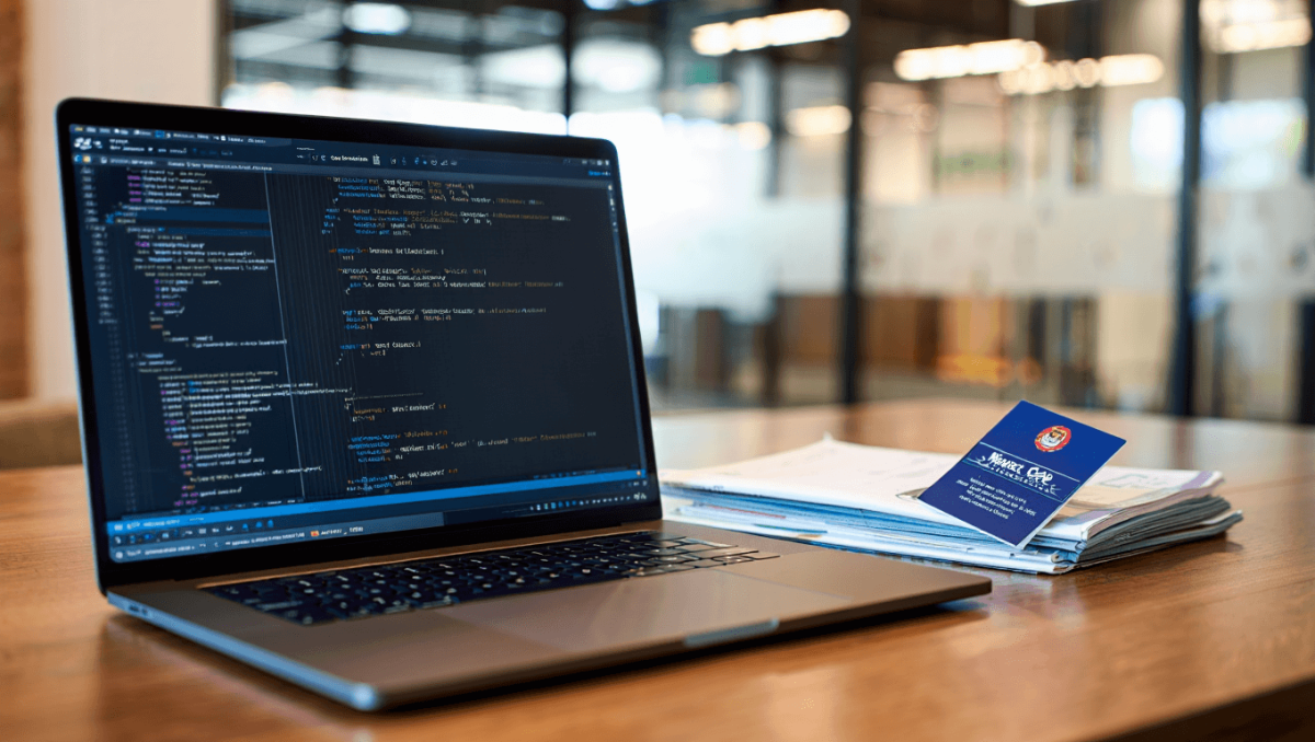 ShinyHunters revendique le piratage de serveurs Oracle PeopleSoft dans plus de 100 organisations
