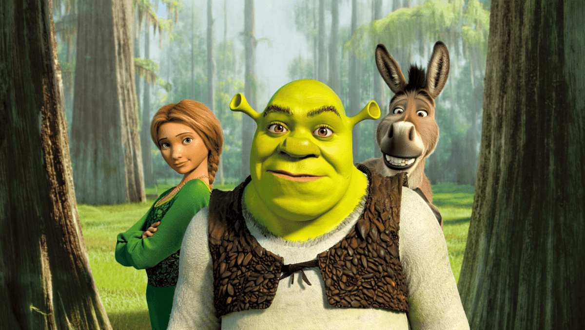 Shrek 5 arrive en ville : découvrez la première bande-annonce
