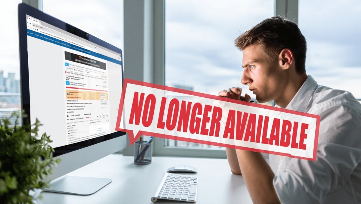Amazon cesse d’accueillir de nouveaux utilisateurs pour Mechanical Turk
