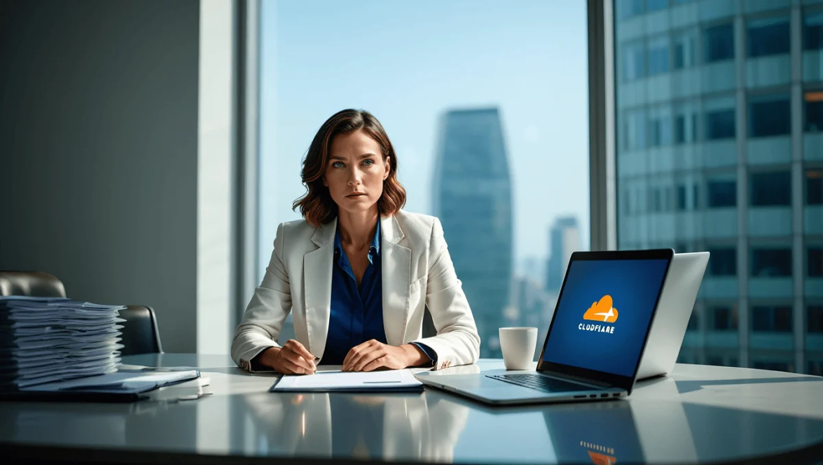 Cloudflare impose une date limite aux sociétés IA pour rémunérer les éditeurs de contenu
