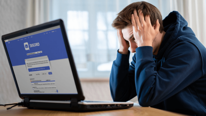 Discord admet un bug de modération automatique ayant banni injustement de nombreux utilisateurs