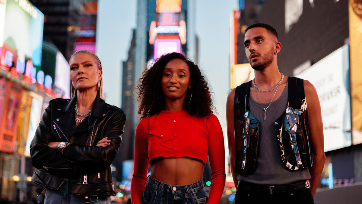 Ellen Allien, Kelela, Magi Merlin… Les sorties de la semaine