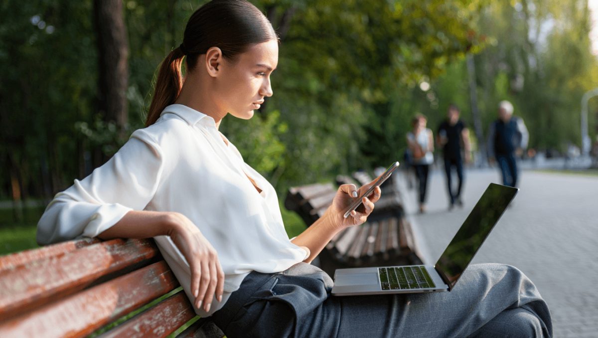 C'est le nombre d'heures de travail à ne pas dépasser par jour pour vivre heureux, selon une étude