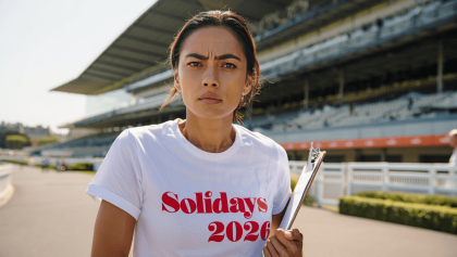 Solidays 2026 annulé : Solidarité Sida lance un appel aux dons vital
