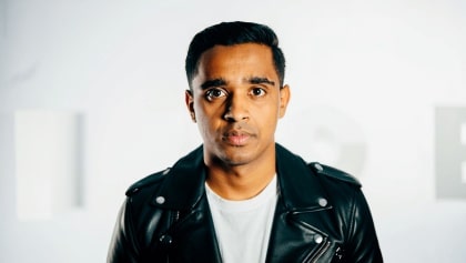 Après trois ans sans sorties musicales, GREG balance un double single