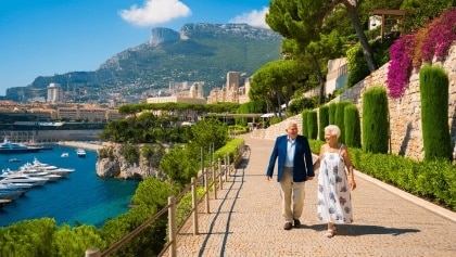 86,6 ans d'espérance de vie : c'est ce pays proche de la France qui bat tous les records