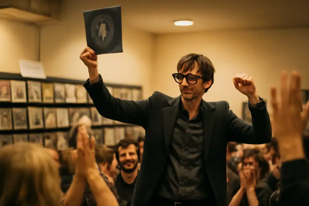 Six titres pour (re)découvrir Pulp