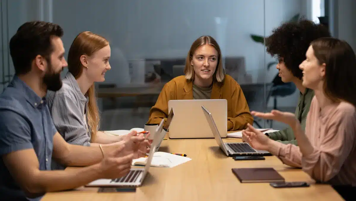 Selon Microsoft, une compétence unique s'imposera en entreprise dans les prochaines années