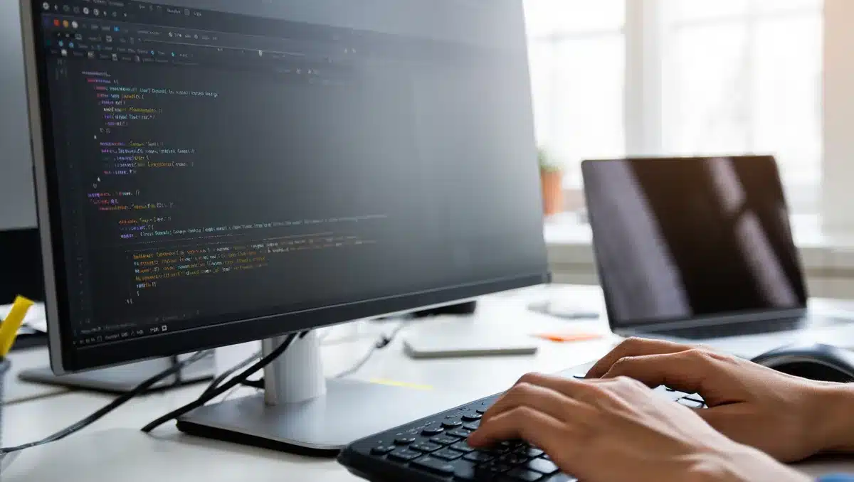 Pourquoi le tracking côté client perd en efficacité — Traditionnellement, les balises s’exécutent directement dans le navigateur de l’internaute. Or, les navigateurs modernisent leurs règles de confidentialité et limitent ces scripts, ce qui réduit la portée des pings envoyés depuis le
