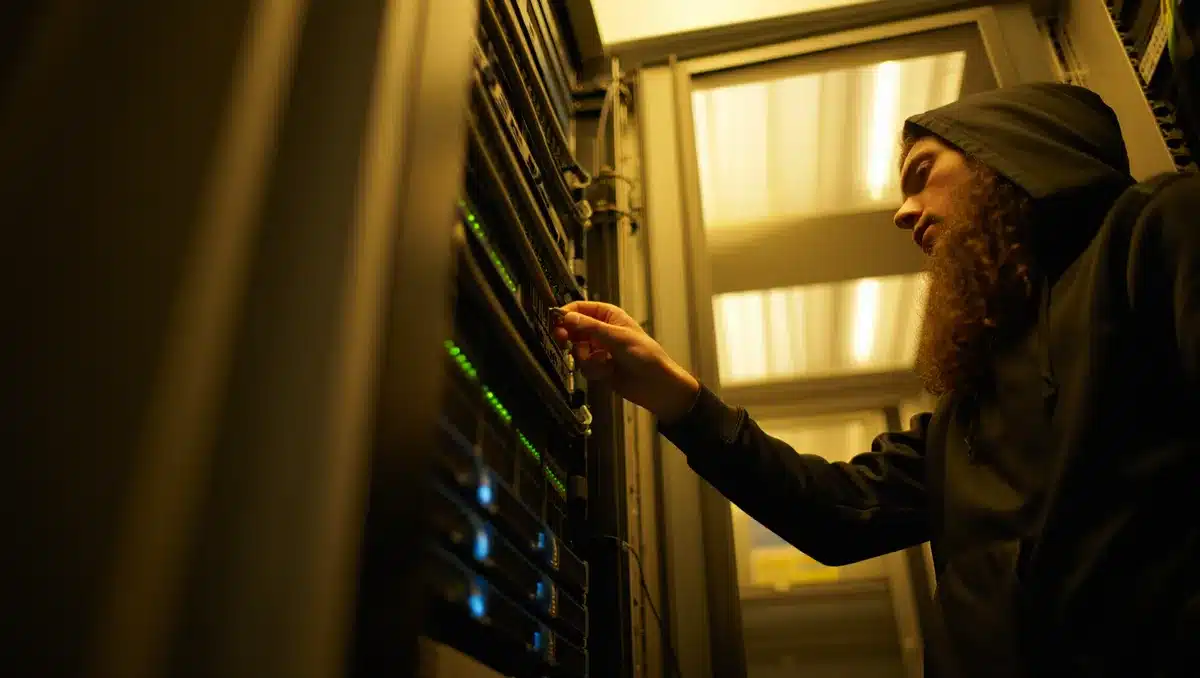 Meilleur contrôle des données et conformité — Traiter les événements sur votre infrastructure permet d’intervenir sur les informations avant transmission. On peut, par exemple, anonymiser les adresses IP ou retirer des métadonnées sensibles, ce qui facilite la conformité au RGPD .