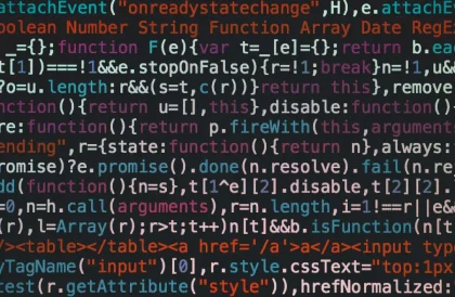 Représentation abstraite d'algorithmes et de motifs musicaux générés par intelligence artificielle