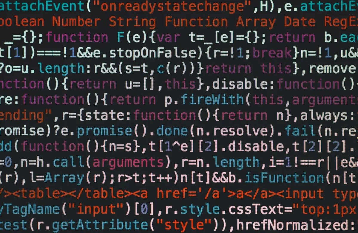 Représentation abstraite d'algorithmes et de motifs musicaux générés par intelligence artificielle