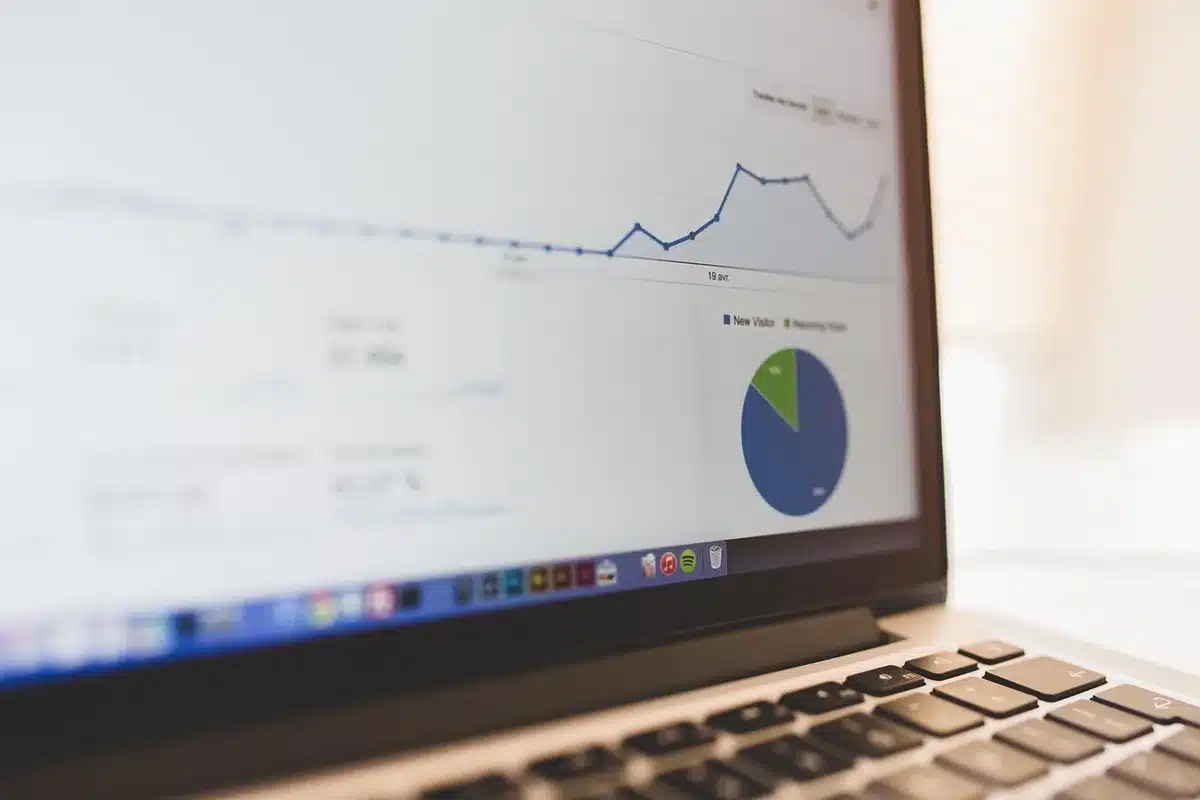 Analyse technique d'un ordinateur pour déterminer les traces de fichiers confidentiels