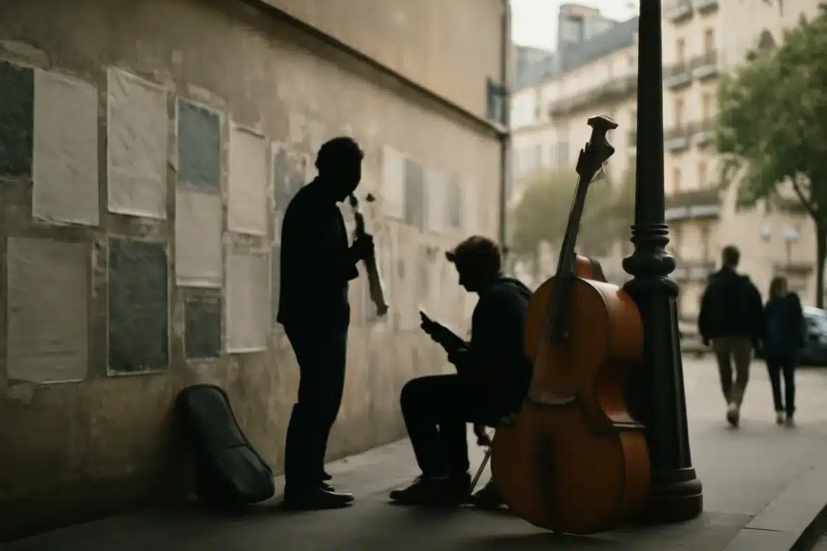 MaMA : le programme dévoilé, entre concerts, conventions et rencontres
