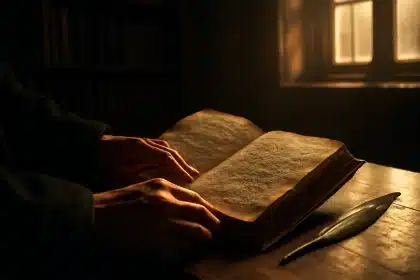 Saison 2 d'Harry Potter : Ginny remplacée et un jeune Tom Jedusor choisis