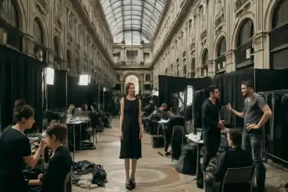 Comment suivre Vogue World 2026 en direct depuis Milan ?