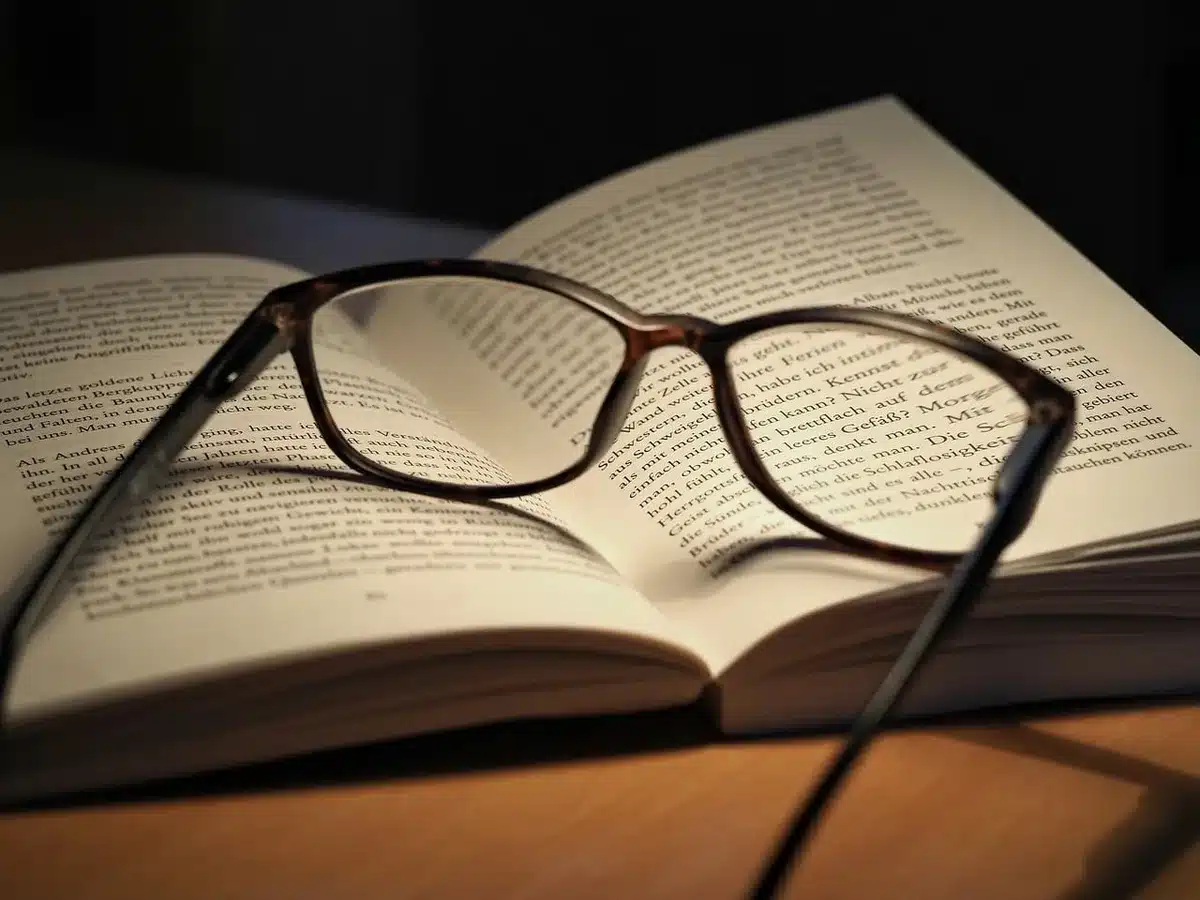Acteurs de la franchise réunis lors d'une lecture de scénario