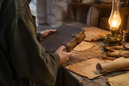 Le quatrième volet de La Momie se dote d'un titre mortel