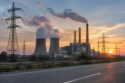 Le tribunal fédéral annule l'usage de fausses urgences visant à préserver une centrale