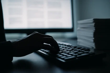 Microsoft met en garde : l'entraînement de Claude pourrait provoquer un bouleversement social