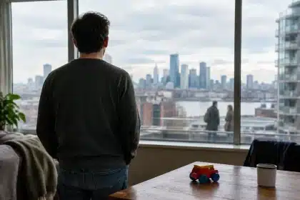 Resurrection saison 2 : la bande-annonce montre Dexter de retour à une vie normale