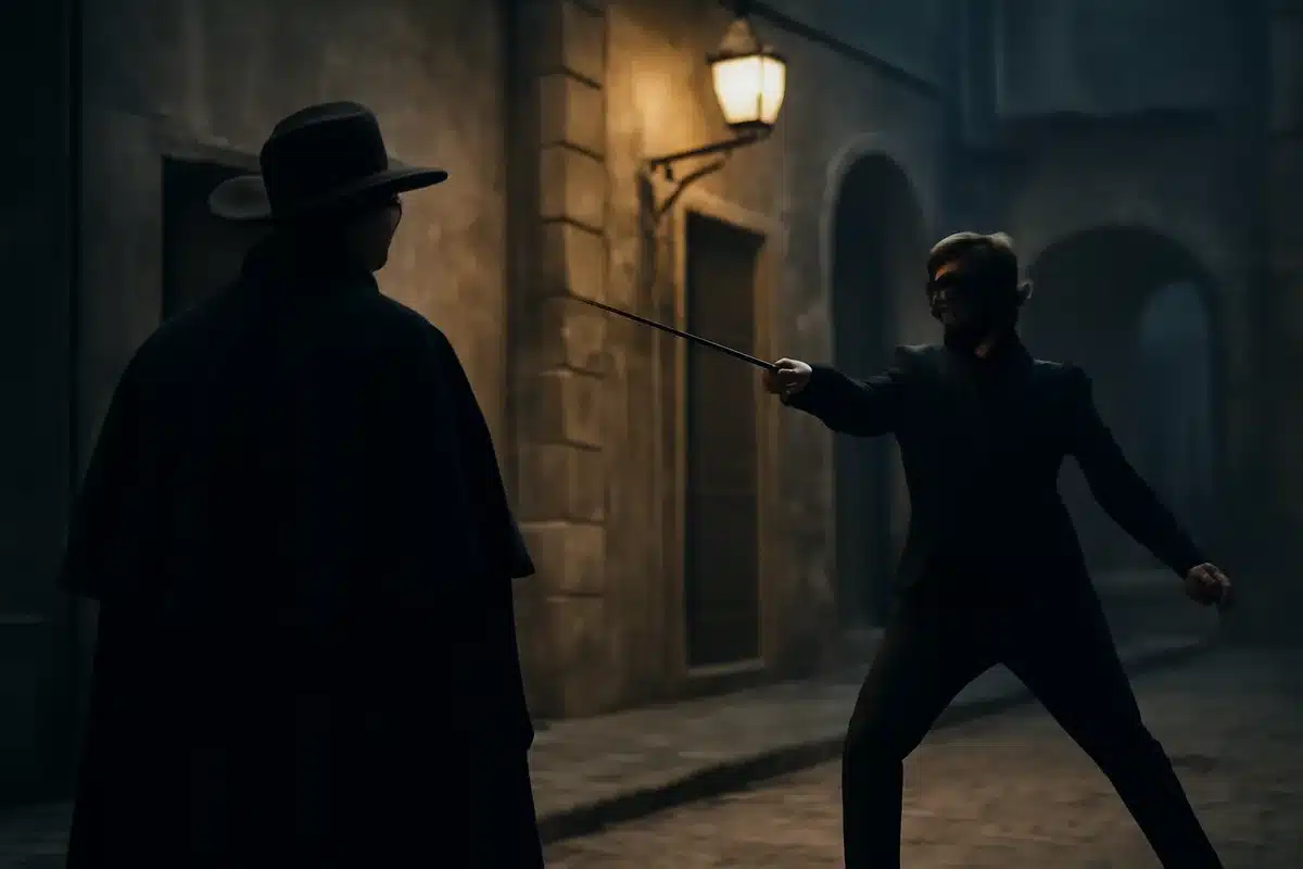 Sacha Baron Cohen jouera dans cette première pièce signée par Quentin Tarantino